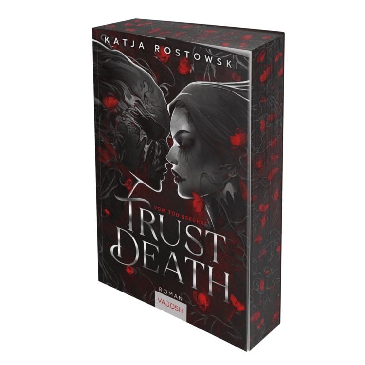 Produktbild: Trust Death