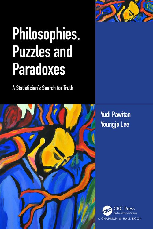 Produktbild: Philosophies, Puzzles and Paradoxes