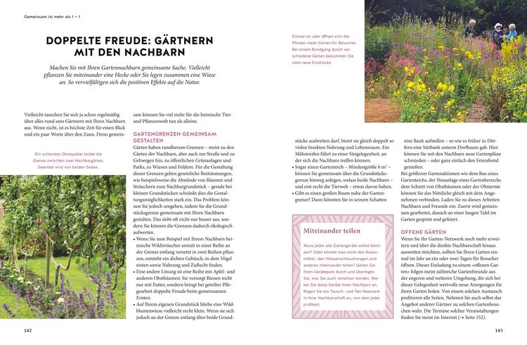 Produktbild: Jede Bl&uuml;te z&auml;hlt!