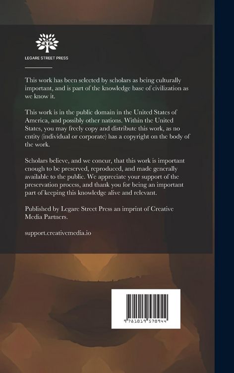 Produktbild: The Fall of Babylon