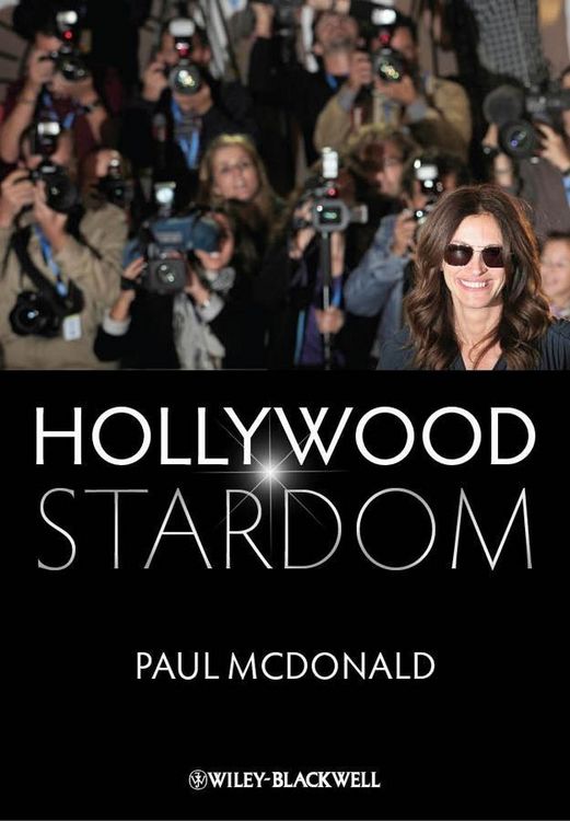 Produktbild: Hollywood Stardom