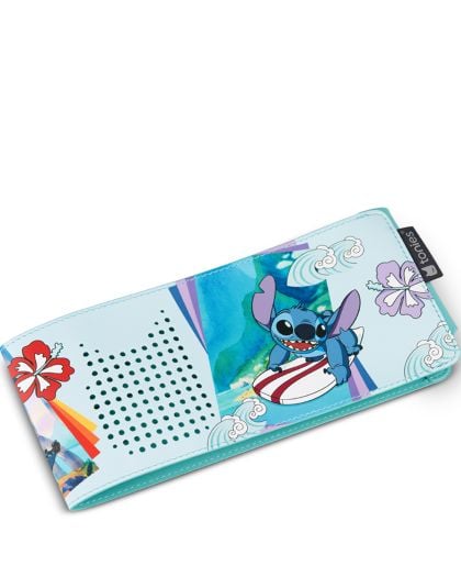 Produktbild: Tonies - Toniebox 2 H&uuml;lle Disney Stitch