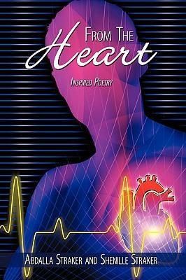 Produktbild: From The Heart