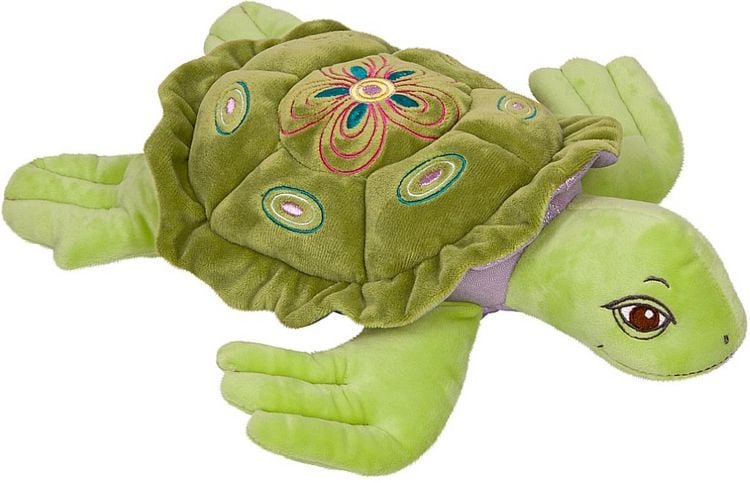 Produktbild: Schildkröte Kurma