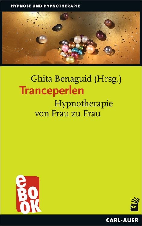 Produktbild: Tranceperlen