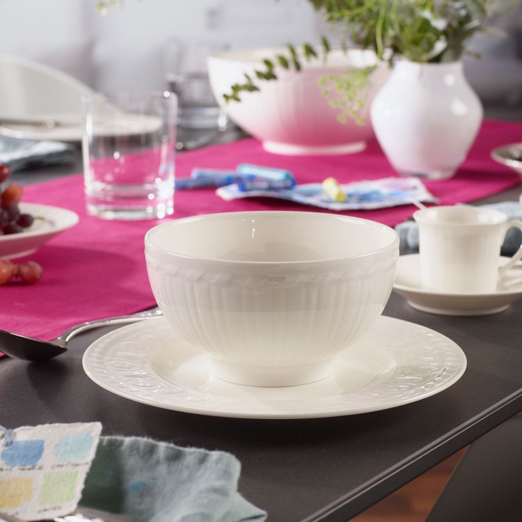 Produktbild: Villeroy & Boch Cellini M&uuml;slischale
