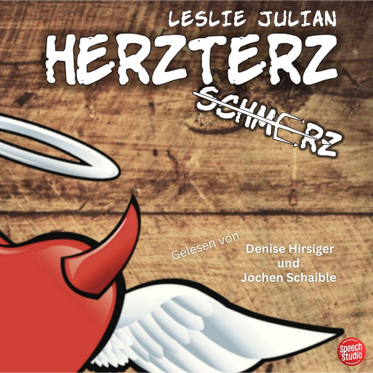 Produktbild: Herzterz