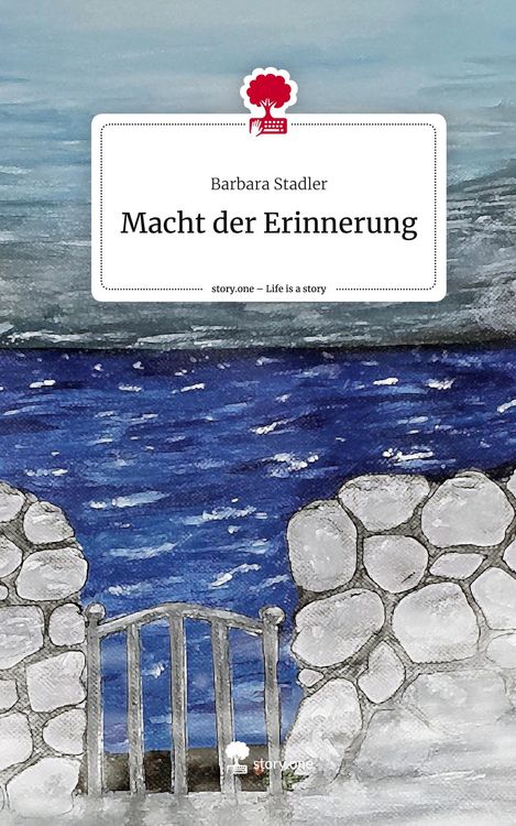 Produktbild: Macht der Erinnerung. Life is a Story - story.one