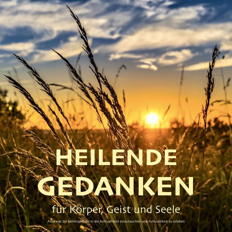 Produktbild: Achtsamkeit im Alltag: Wie Achtsamkeit zu mehr Gelassenheit und Entspannung f&uuml;hrt