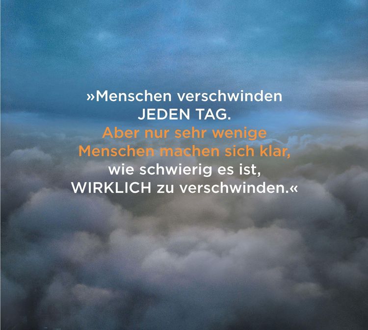 Produktbild: Der Tausch &ndash; Zwei Frauen. Zwei Tickets. Und nur ein Ausweg.