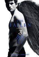 Produktbild: The Fallen 3