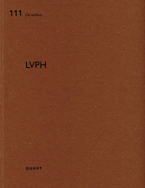 Produktbild: LVPH