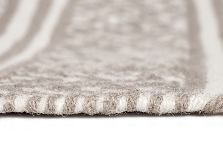 Produktbild: Badematte Mod. Shaki, Badvorleger, 50 x 80 cm