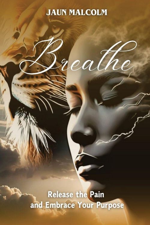 Produktbild: Breathe