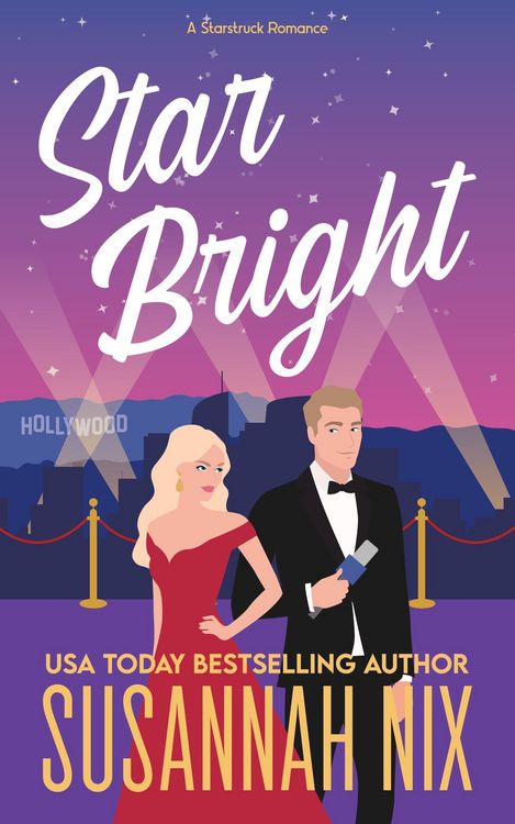 Produktbild: Star Bright