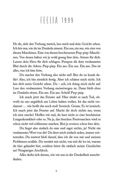 Produktbild: Diese Frauen