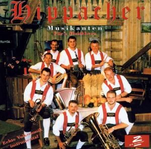 Produktbild: F&uuml;rs Musikherz