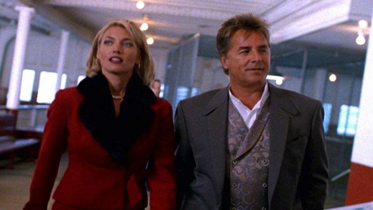 Produktbild: Nash Bridges - Staffel 4 - Episode 55-78 [6 DVDs]