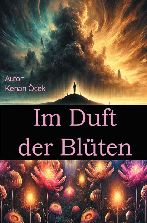 Produktbild: Chronik der Verdammten
