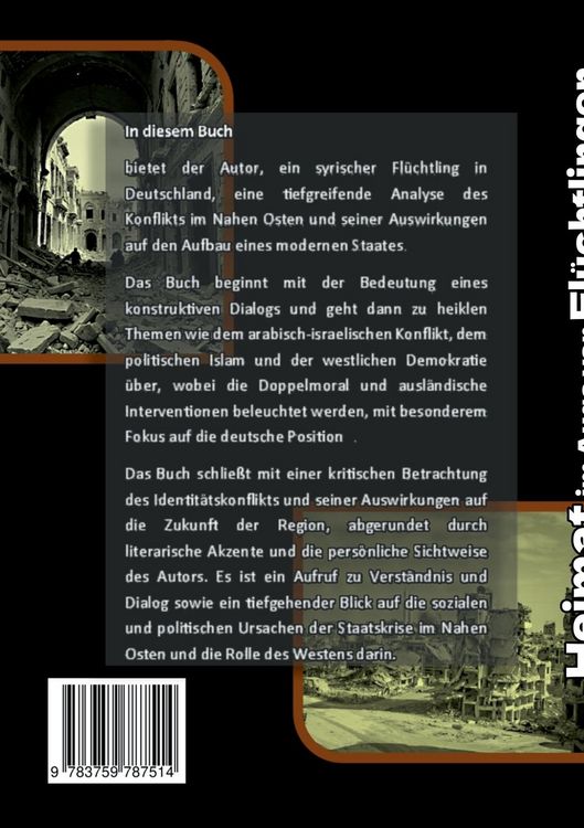 Produktbild: Das letzte Lied vom Ph&ouml;nix