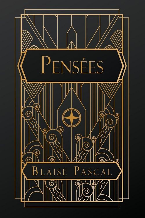 Produktbild: Pens&eacute;es