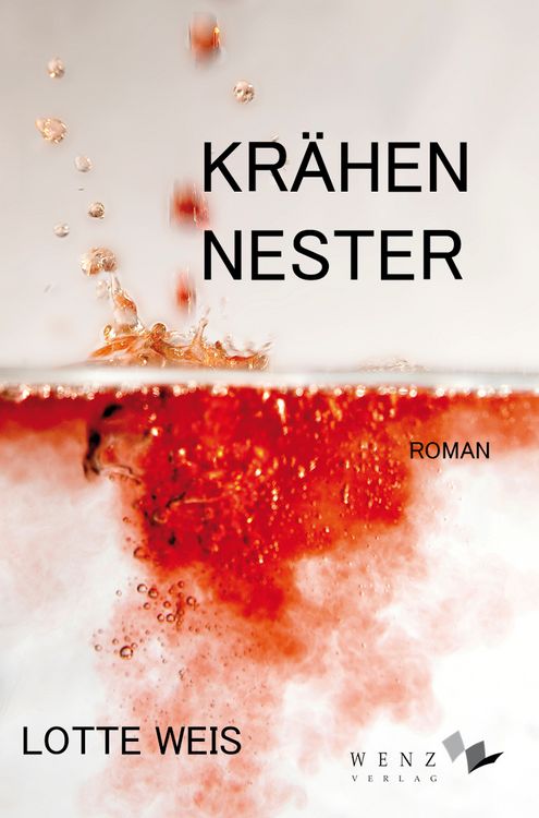 Produktbild: Kr&auml;hennester