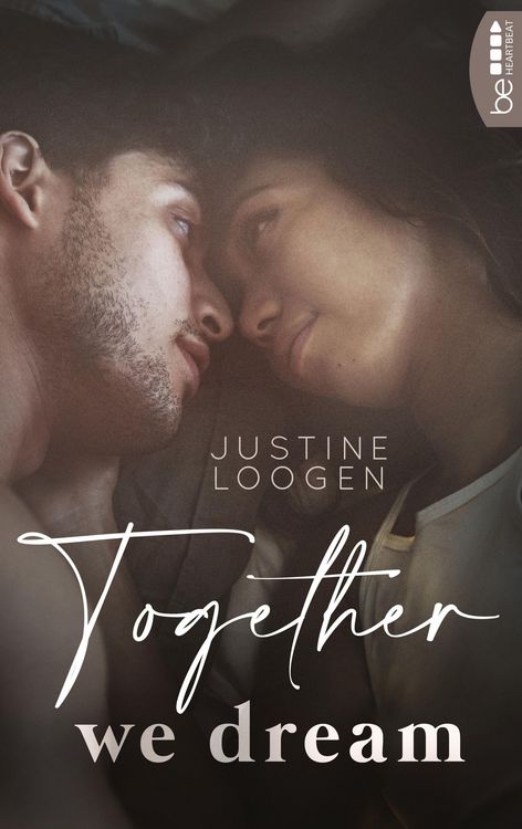Produktbild: Together we dream