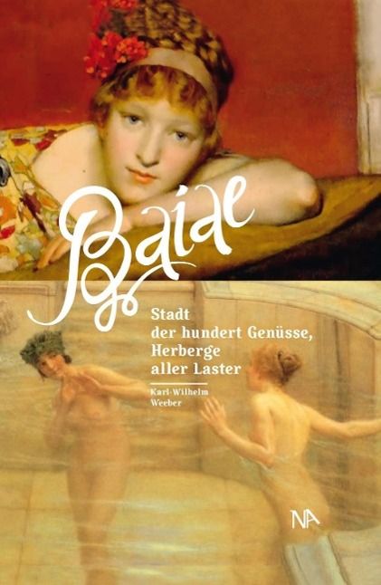 Produktbild: Baiae
