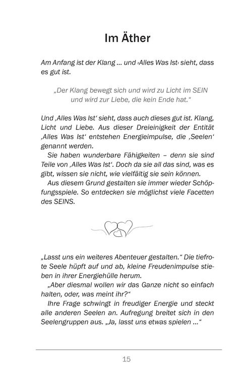 Produktbild: Der letzte Zeitw&auml;chter