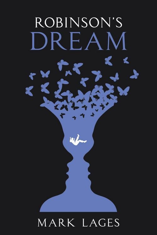 Produktbild: Robinson's Dream