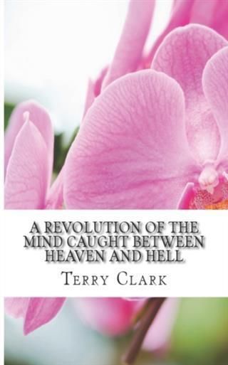 Produktbild: Revolution of the Mind