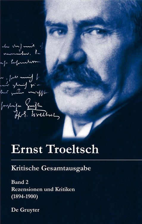 Produktbild: Rezensionen und Kritiken