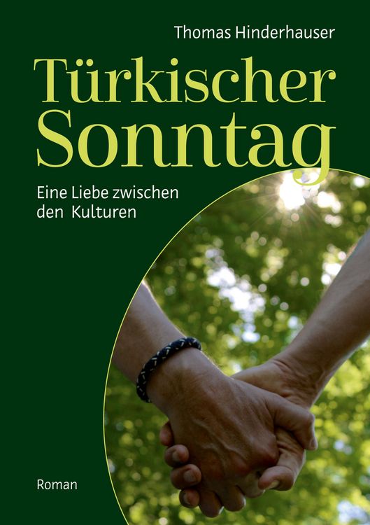 Produktbild: T&uuml;rkischer Sonntag