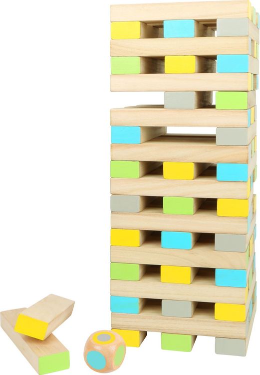Produktbild: Wackelturm XXL "Active"