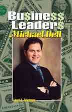 Produktbild: Michael Dell