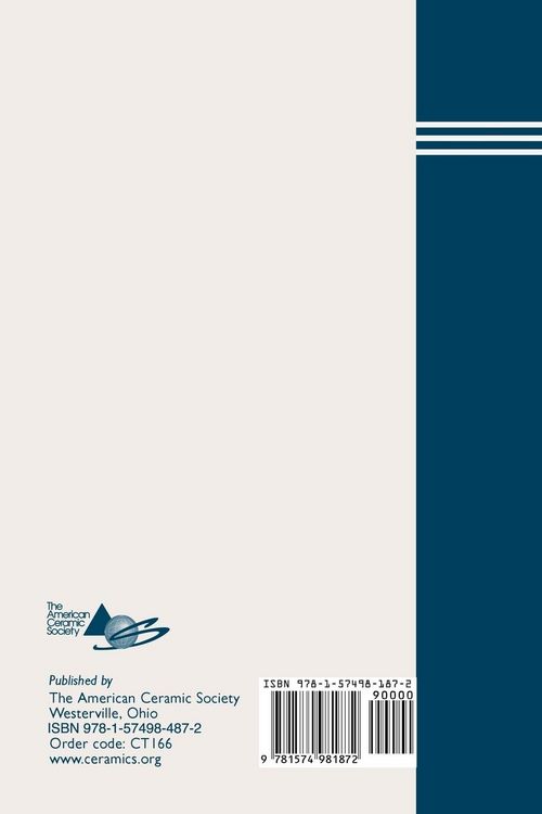 Produktbild: Innovative Process #8 CT V 166