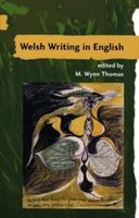 Produktbild: A Guide to Welsh Literature