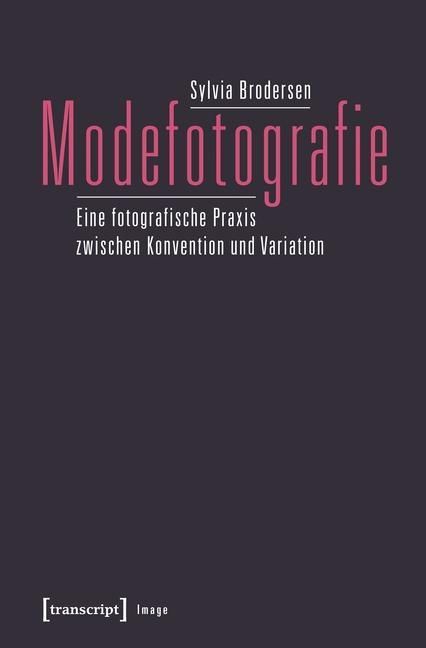 Produktbild: Modefotografie