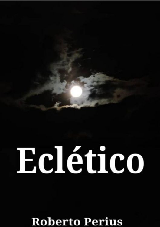 Produktbild: Ecl&eacute;tico