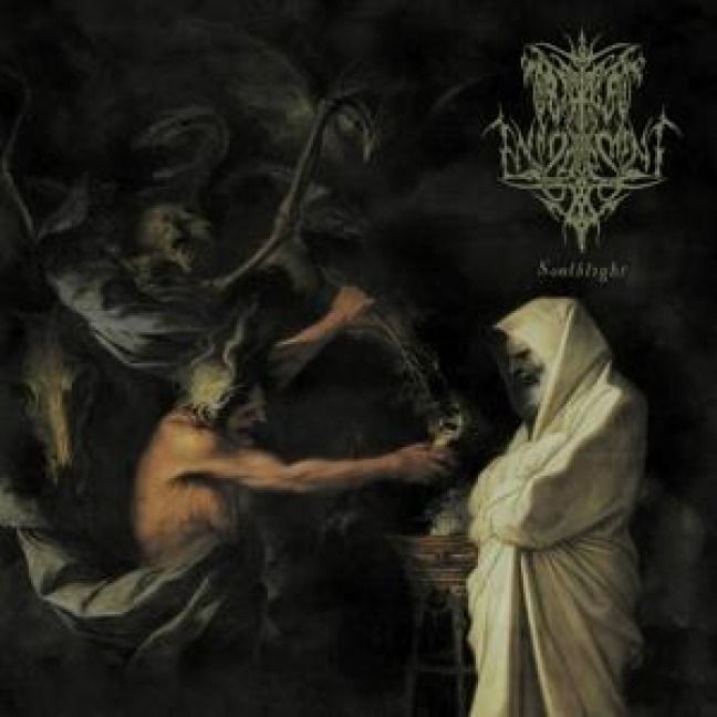 Produktbild: Soulblight