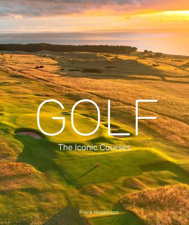 Produktbild: Golf