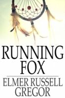 Produktbild: Running Fox