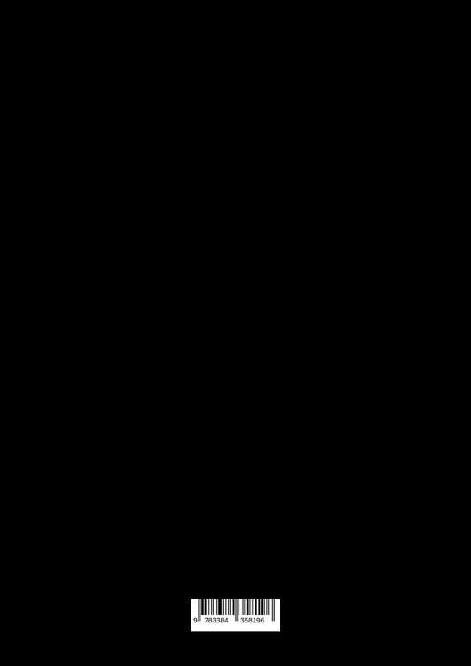 Produktbild: La magie de la luxure