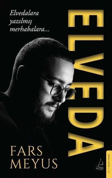 Produktbild: Elveda