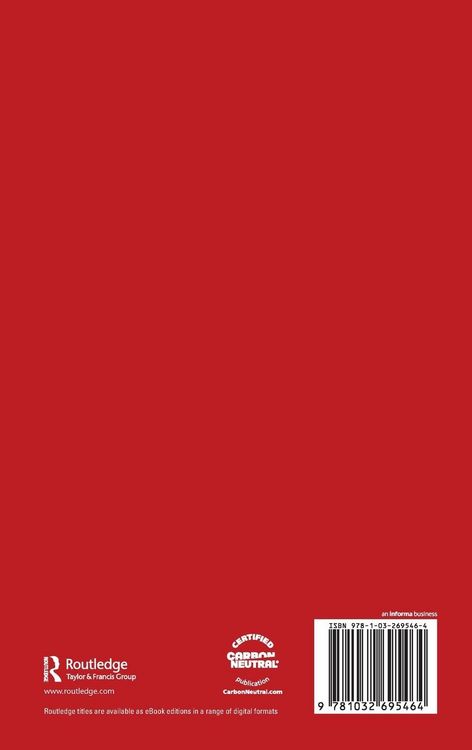 Produktbild: Diversity, Inclusion and Culture Wars in Psychotherapy