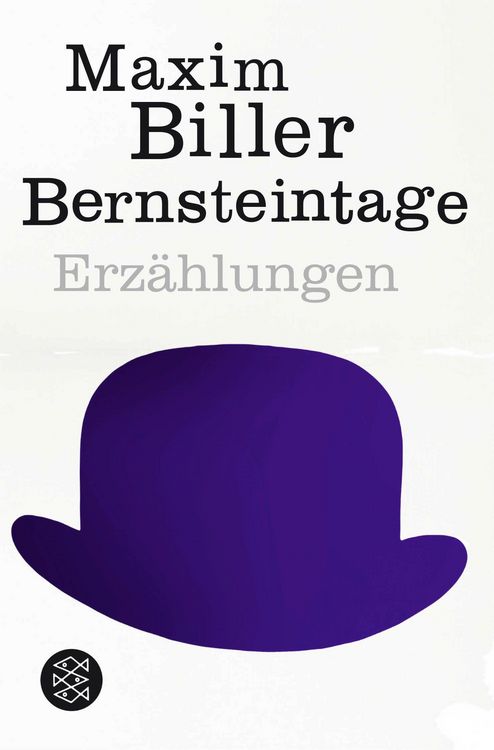 Produktbild: Bernsteintage