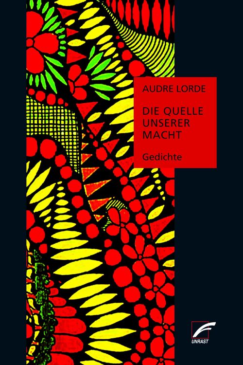 Produktbild: Die Quelle unserer Macht