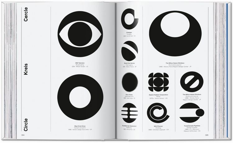 Produktbild: Logo Beginnings