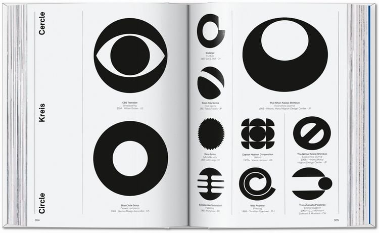 Produktbild: Logo Beginnings
