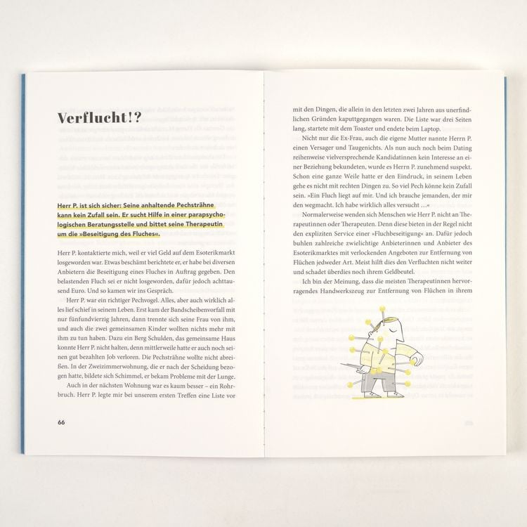 Produktbild: &raquo;Wenn Sie w&uuml;ssten, wie ich wirklich bin&laquo;